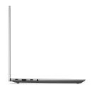 Lenovo IdeaPad Slim 5 / 14IRL8 / i7-13620H / 14" / WUXGA / 16GB / 1TB SSD / UHD / W11H / Gray / 2R 82XD0083CK