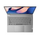 Lenovo IdeaPad Slim 5 / 14IRL8 / i7-13620H / 14" / WUXGA / 16GB / 1TB SSD / UHD / W11H / Gray / 2R 82XD0083CK