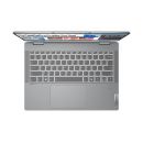 Lenovo IdeaPad 5 2-in-1 / 14IRH9 / i5-13420H / 14" / WUXGA / T / 16GB / 512GB SSD / UHD Xe / W11H / Gray / 2R 83KX000LCK