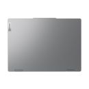 Lenovo IdeaPad 5 2-in-1 / 14IRH9 / i5-13420H / 14" / WUXGA / T / 16GB / 512GB SSD / UHD Xe / W11H / Gray / 2R 83KX000LCK