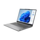 Lenovo IdeaPad 5 2-in-1 / 14IRH9 / i5-13420H / 14" / WUXGA / T / 16GB / 512GB SSD / UHD Xe / W11H / Gray / 2R 83KX000LCK