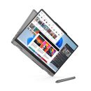 Lenovo IdeaPad 5 2-in-1 / 14IRH9 / i5-13420H / 14" / WUXGA / T / 16GB / 512GB SSD / UHD Xe / W11H / Gray / 2R 83KX000LCK