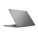 Lenovo IdeaPad 5 2-in-1 / 14IRH9 / i5-13420H / 14" / WUXGA / T / 16GB / 512GB SSD / UHD Xe / W11H / Gray / 2R 83KX000LCK