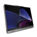 Lenovo IdeaPad 5 2-in-1 / 14IRH9 / i5-13420H / 14" / WUXGA / T / 16GB / 512GB SSD / UHD Xe / W11H / Gray / 2R 83KX000LCK