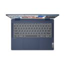 Lenovo IdeaPad 5 2-in-1 / 14IRH9 / i7-13620H / 14" / WUXGA / T / 16GB / 1TB SSD / UHD / W11H / Blue / 2R 83KX000MCK