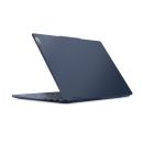 Lenovo IdeaPad 5 2-in-1 / 14IRH9 / i7-13620H / 14" / WUXGA / T / 16GB / 1TB SSD / UHD / W11H / Blue / 2R 83KX000MCK