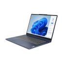 Lenovo IdeaPad 5 2-in-1 / 14IRH9 / i7-13620H / 14" / WUXGA / T / 16GB / 1TB SSD / UHD / W11H / Blue / 2R 83KX000MCK