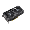 ASUS DUAL-RTX4060TI-O16G-EVO 90YV0JH8-M0NA00