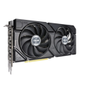 ASUS DUAL-RTX4060TI-O16G-EVO 90YV0JH8-M0NA00