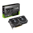 ASUS DUAL-RTX4060TI-O16G-EVO 90YV0JH8-M0NA00