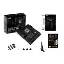 ASUS TUF GAMING B650-PLUS WIFI / AM5 / ATX 90MB1BZ0-M0EAY0