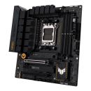 ASUS TUF GAMING B650-PLUS WIFI / AM5 / mATX 90MB1BF0-M0EAY0