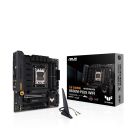 ASUS TUF GAMING B650-PLUS WIFI / AM5 / mATX 90MB1BF0-M0EAY0