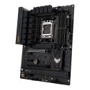 ASUS TUF GAMING B650-PLUS WIFI / AM5 / ATX 90MB1BZ0-M0EAY0