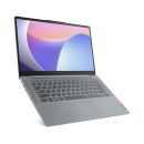 Lenovo IdeaPad Slim 3 / 14IAH8 / i5-12450H / 14" / FHD / 16GB / 1TB SSD / UHD Xe / W11H / Gray / 2R 83EQ006ACK