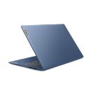 Lenovo IdeaPad Slim 3 / 15IAH8 / i5-12450H / 15,6" / FHD / 8GB / 512GB SSD / UHD Xe / W11H / Blue / 2R 83ER00HACK