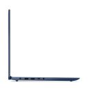 Lenovo IdeaPad Slim 3 / 15IAH8 / i5-12450H / 15,6" / FHD / 8GB / 512GB SSD / UHD Xe / W11H / Blue / 2R 83ER00HACK