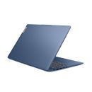 Lenovo IdeaPad Slim 3 / 15IAH8 / i5-12450H / 15,6" / FHD / 8GB / 512GB SSD / UHD Xe / W11H / Blue / 2R 83ER00HACK