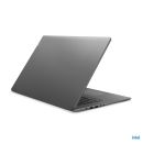 Lenovo IdeaPad 3 / 17IAU7 / i5-1235U / 17,3" / FHD / 16GB / 512GB SSD / Iris Xe / W11H / Gray / 2R 82RL00CHCK