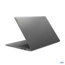 Lenovo IdeaPad 3 / 17IAU7 / i5-1235U / 17,3" / FHD / 16GB / 512GB SSD / Iris Xe / W11H / Gray / 2R 82RL00CHCK