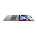 Lenovo Yoga 7 / 16IRL8 / i7-1360P / 16" / 2560x1600 / T / 16GB / 1TB SSD / Iris Xe / W11H / Gray / 3R 82YN005PCK