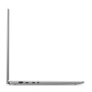 Lenovo Yoga 7 / 16IRL8 / i7-1360P / 16" / 2560x1600 / T / 16GB / 1TB SSD / Iris Xe / W11H / Gray / 3R 82YN005PCK