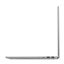 Lenovo Yoga 7 / 16IRL8 / i7-1360P / 16" / 2560x1600 / T / 16GB / 1TB SSD / Iris Xe / W11H / Gray / 3R 82YN005PCK