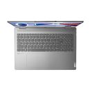 Lenovo Yoga 7 / 16IRL8 / i7-1360P / 16" / 2560x1600 / T / 16GB / 1TB SSD / Iris Xe / W11H / Gray / 3R 82YN005PCK