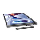 Lenovo Yoga 7 / 16IRL8 / i7-1360P / 16" / 2560x1600 / T / 16GB / 1TB SSD / Iris Xe / W11H / Gray / 3R 82YN005PCK