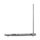 Lenovo Legion 5 / 16IRX9 / i7-13650HX / 16" / 2560x1600 / 16GB / 512GB SSD / RTX 4060 / W11H / Gray / 3R 83DG00D9CK