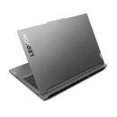 Lenovo Legion 5 / 16IRX9 / i7-13650HX / 16" / 2560x1600 / 16GB / 512GB SSD / RTX 4060 / W11H / Gray / 3R 83DG00D9CK