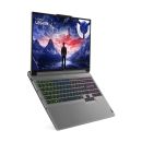 Lenovo Legion 5 / 16IRX9 / i7-13650HX / 16" / 2560x1600 / 16GB / 512GB SSD / RTX 4060 / W11H / Gray / 3R 83DG00D9CK