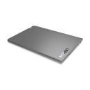 Lenovo Legion 5 / 16IRX9 / i7-13650HX / 16" / 2560x1600 / 16GB / 512GB SSD / RTX 4060 / W11H / Gray / 3R 83DG00D9CK