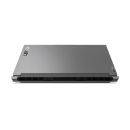 Lenovo Legion 5 / 16IRX9 / i7-13650HX / 16" / 2560x1600 / 16GB / 512GB SSD / RTX 4060 / W11H / Gray / 3R 83DG00D9CK