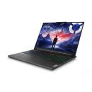 Lenovo Legion 7 / 16IRX9 / i9-14900HX / 16" / 2560x1600 / 32GB / 1TB SSD / RTX 4070 / W11H / Black / 3R 83FD0075CK