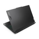 Lenovo Legion 7 / 16IRX9 / i9-14900HX / 16" / 2560x1600 / 32GB / 1TB SSD / RTX 4070 / W11H / Black / 3R 83FD0075CK