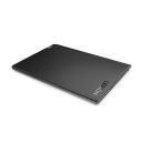 Lenovo Legion 7 / 16IRX9 / i9-14900HX / 16" / 2560x1600 / 32GB / 1TB SSD / RTX 4070 / W11H / Black / 3R 83FD0075CK