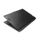 Lenovo Legion 7 / 16IRX9 / i9-14900HX / 16" / 2560x1600 / 32GB / 1TB SSD / RTX 4070 / W11H / Black / 3R 83FD0075CK