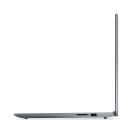 Lenovo IdeaPad Slim 3 / 15IAH8 / i5-12450H / 15,6" / FHD / 8GB / 512GB SSD / UHD Xe / W11H / Gray / 2R 83ER00HBCK