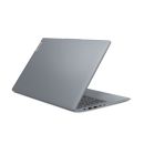 Lenovo IdeaPad Slim 3 / 15IAH8 / i5-12450H / 15,6" / FHD / 8GB / 512GB SSD / UHD Xe / W11H / Gray / 2R 83ER00HBCK