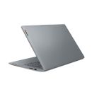 Lenovo IdeaPad Slim 3 / 15IAH8 / i5-12450H / 15,6" / FHD / 8GB / 512GB SSD / UHD Xe / W11H / Gray / 2R 83ER00HBCK