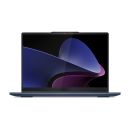 Lenovo IdeaPad 5 2-in-1 / 14IRH9 / i5-13420H / 14" / WUXGA / T / 16GB / 512GB SSD / UHD Xe / bez OS / Blue / 2R 83KX000NCK