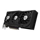 GIGABYTE GeForce RTX 4070 WINDFORCE V2 / OC / 12GB / GDDR6 GV-N4070WF3OCV2-12GD