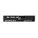 GIGABYTE GeForce RTX 4070 WINDFORCE V2 / OC / 12GB / GDDR6 GV-N4070WF3OCV2-12GD