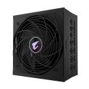 GIGABYTE AORUS ELITE P1000W / 1000W / ATX 3.1 / 80PLUS Platinum / Modular / Retail GP-AE1000PM PG5