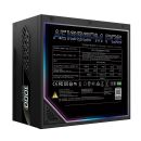 GIGABYTE AORUS ELITE P1000W / 1000W / ATX 3.1 / 80PLUS Platinum / Modular / Retail GP-AE1000PM PG5