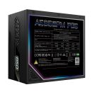 GIGABYTE AORUS ELITE P850W / 850W / ATX 3.1 / 80PLUS Platinum / Modular / Retail GP-AE850PM PG5