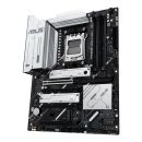 ASUS PRIME X870-P WIFI / AM5 / ATX 90MB1IS0-M0EAY0