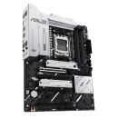 ASUS PRIME X870-P WIFI / AM5 / ATX 90MB1IS0-M0EAY0