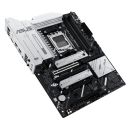 ASUS PRIME X870-P WIFI / AM5 / ATX 90MB1IS0-M0EAY0